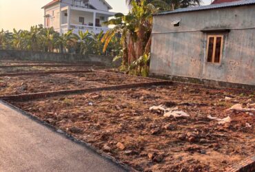 2 lô liền kề Quyết Tiến – Đồ Sơn  Tài chính hiếm dưới 1 tỷ/lô, phù hợp mua ở & đầu tư giữ tiền  ZALO 0567 222 555