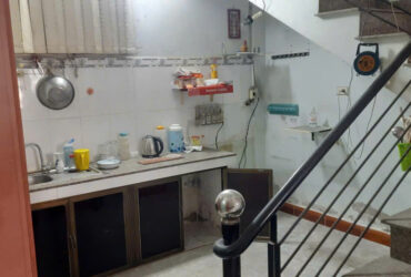 CHO THUÊ NHÀ NGUYÊN CĂN HẺM 202 LÃ XUÂN OAI – PHƯỜNG TĂNG NHƠN PHÚ, TP THỦ ĐỨC