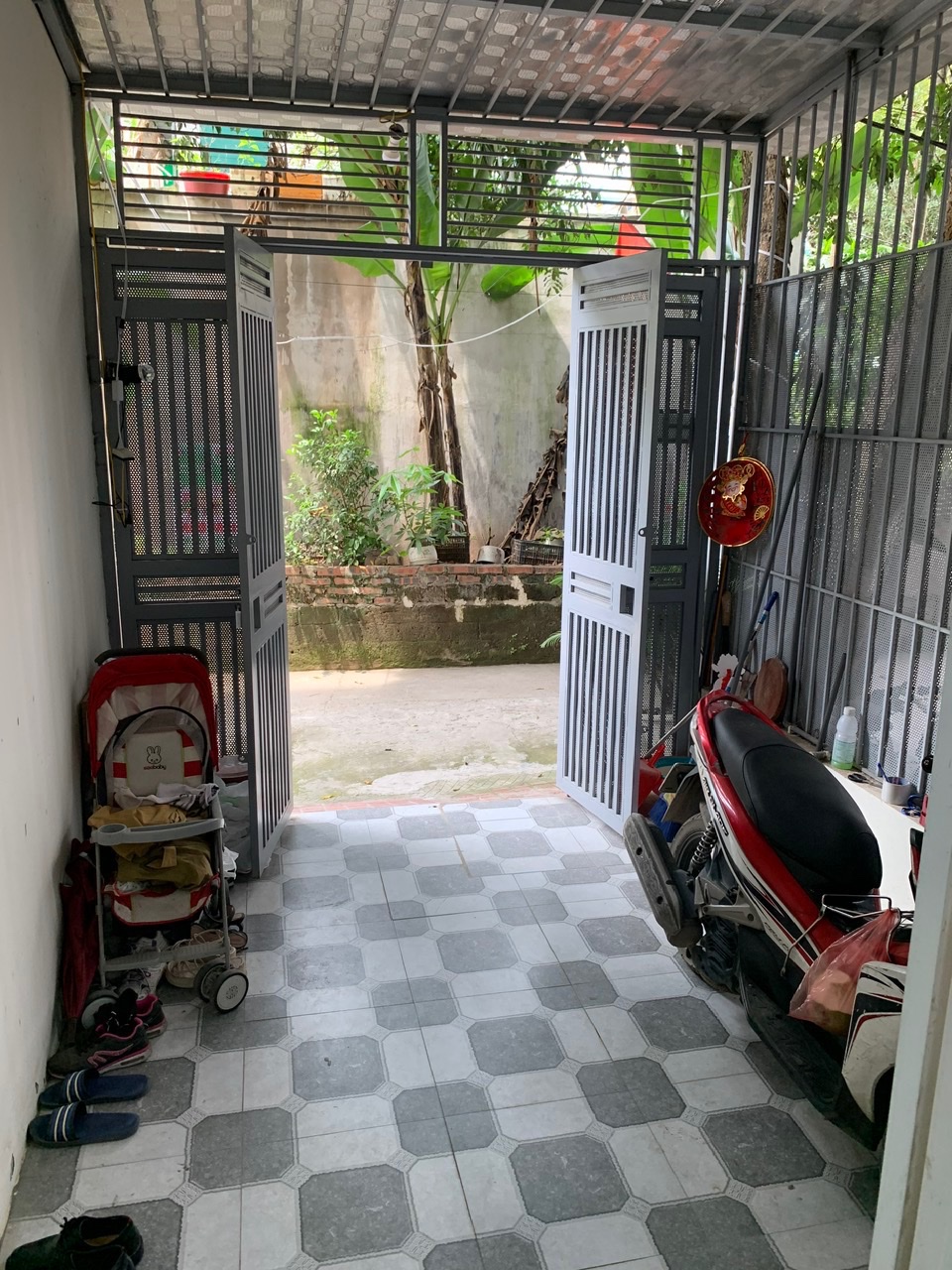 CHO THUÊ NHÀ NGUYÊN CĂN – CHÍNH CHỦ
 An Thắng – Biên Giang – Hà Đông