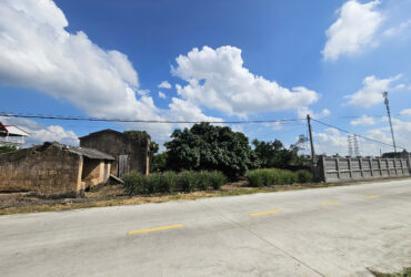 Cần bán đất khu dân cư Tân Tiến, Hoàng Tiến, Chí Linh, Hải Dương.