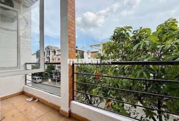 GÓC PASS PHÒNG SIÊU RỘNG , FULL NỘI THẤT TẠI PHƯỜNG 15, QUẬN TÂN BÌNH