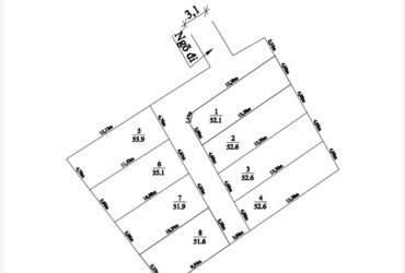 Phân lô Đức Hậu – Nam Đồ Sơn  Giá nhỉnh 1 tỷ hiếm khu dân cư  ZALO 0567 222 555