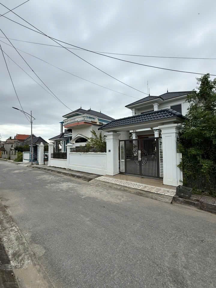 BÁN LÔ 180M² TÂN LẬP – TÂN THÀNH – DƯƠNG KINH  GIÁ 1X TRIỆU/M² – ĐƯỜNG 6M CÓ VỈA HÈ – HÀNG DIỆN TÍCH LỚN  ZALO 0567 222 555