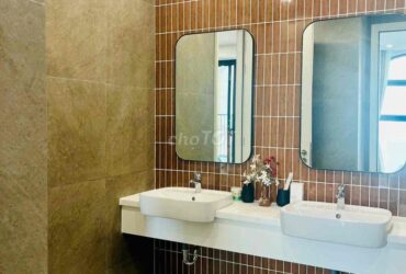 CĂN HỘ ĐẸP – GIÁ TỐT  – CHÍNH CHỦ CẦN BÁN Tại Thị trấn An Thới, Thành phố Phú Quốc, Kiên Giang (Đặc khu Phú Quốc, An Giang mới)