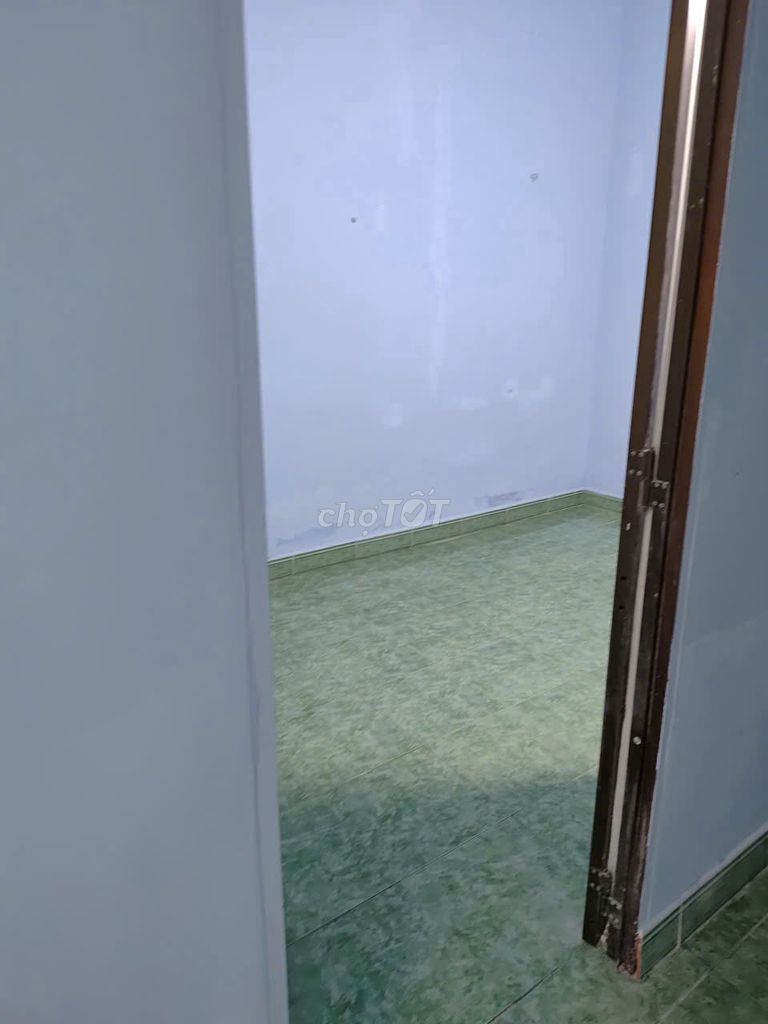Cho thuê nhà cấp 4 đường Phạm Đăng Giảng – Bình Tân, giá tốt