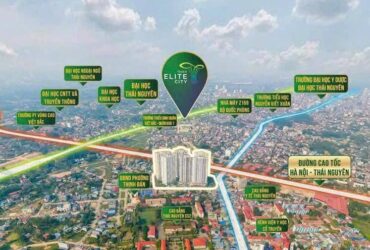 Giảm sâu cuối năm! Có 500tr sở hữu ngay căn 72m², chiết khấu 6% giá chỉ 1.9 tỷ chốt sớm kẻo hết