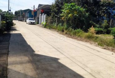 Chính Chủ Cần Bán Lô đất thổ cư tọa lạc tại Thôn 2, xã Hòa Ninh, huyện Di Linh, tỉnh Lâm Đồng, thuộc khu vực trung tâm hành chính của xã Hòa Ninh mới,