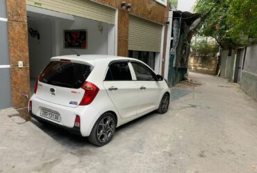 bán nhà Hồng Tiến, ngõ thông, kinh doanh, ôtô vào nhà, gần bệnh viện Tâm Anh