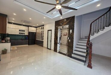 DỊCH VỤ MỖ LAO HÀ ĐÔNG- KINH DOANH- OTO – MT 5M- NHỈNH 17 TỶ