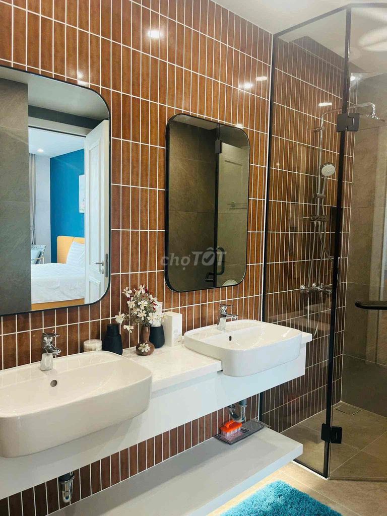 CĂN HỘ ĐẸP – GIÁ TỐT  – CHÍNH CHỦ CẦN BÁN Tại Thị trấn An Thới, Thành phố Phú Quốc, Kiên Giang (Đặc khu Phú Quốc, An Giang mới)