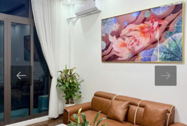 Trường Chinh  48M² – 4 TẦNG – MT 3.7M  LÔ GÓC – Ô TÔ ĐỖ CỬA  14.5 TỶ