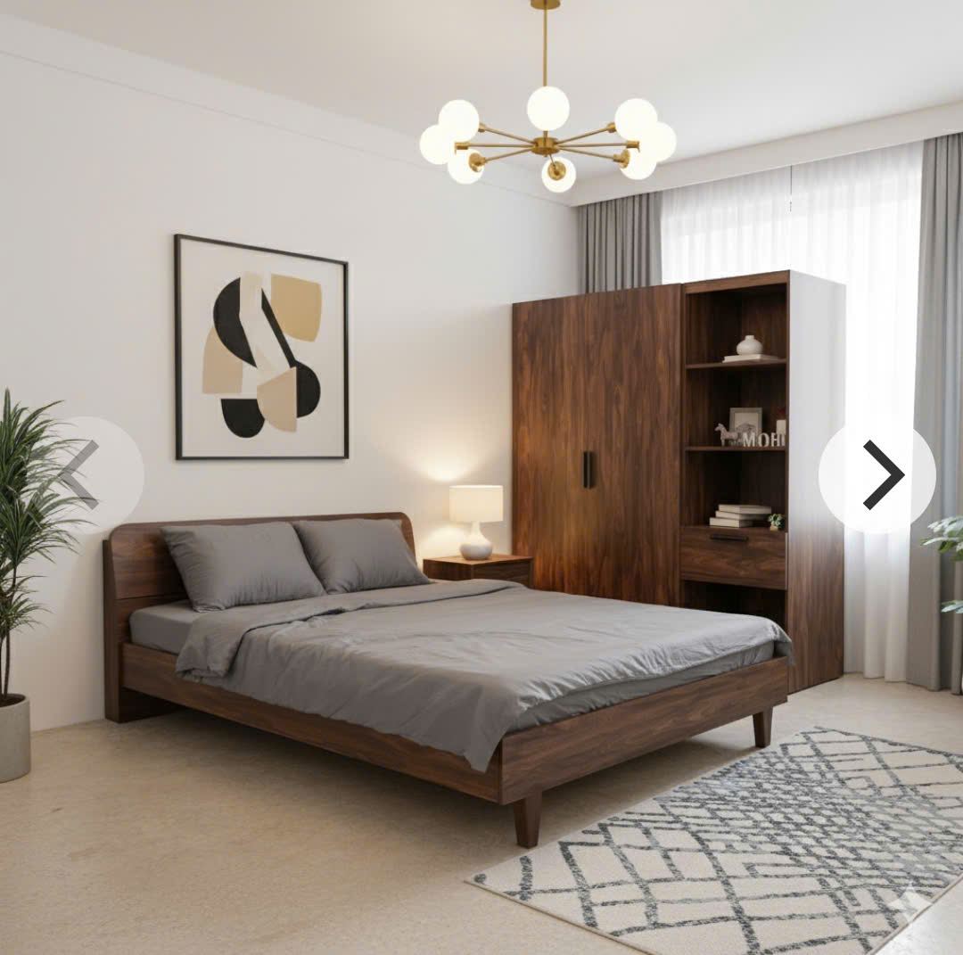 CHỈ HƠN 8,2 TỶ – NHÀ 5 TẦNG THANG MÁY – MẶT NGÕ – TRUNG TÂM HAI BÀ TRƯNG