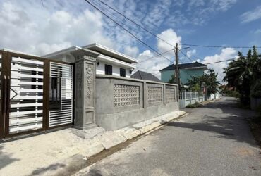 ĐẤT ĐỒ SƠN 89M² – NGÕ NHỰA 6M – SÁT VEN BIỂN – GIÁ 1.7X TỶ – HÀNG HIẾM KHU VỰC  ZALO 0567 222 555