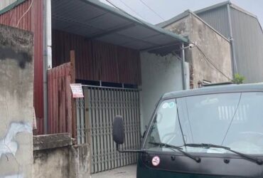 BÁN ĐẤT VIỆT HƯNG – HÀNG HIẾM NGÔ GIA TỰ  – Ô TÔ VÀO NHÀ – 50M RA PHỐ– GIÁ TỐT – 43M NHỈNH 6 TỶ