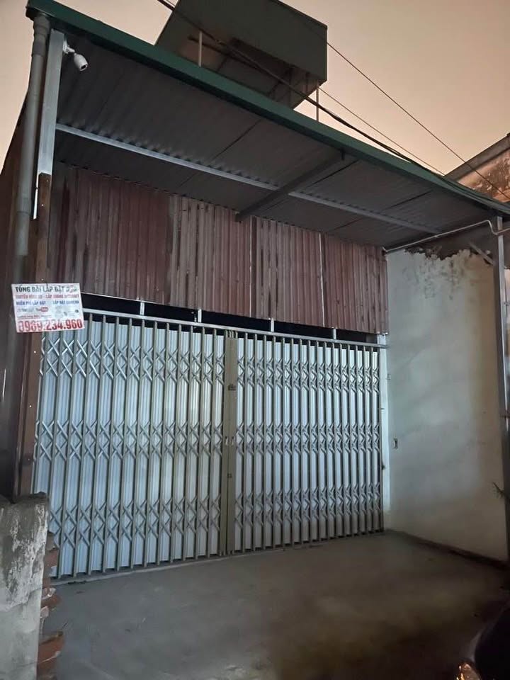 BÁN ĐẤT VIỆT HƯNG – HÀNG HIẾM NGÔ GIA TỰ  – Ô TÔ VÀO NHÀ – 50M RA PHỐ– GIÁ TỐT – 43M NHỈNH 6 TỶ