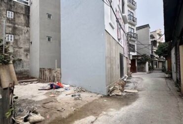 ĐẤT ĐẸP VIỆT HƯNG- BÁN ĐẤT VỊ TRÍ ĐẸP – O TO – KINH DOANH – TIỆN ÍCH- 52M NHỈNH 9 TỶ