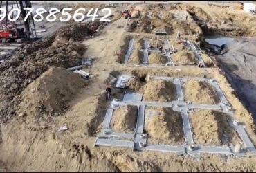 CĂN HỘ CHUNG CƯ SỔ HỒNG RIÊNG TẠI NHA TRANG