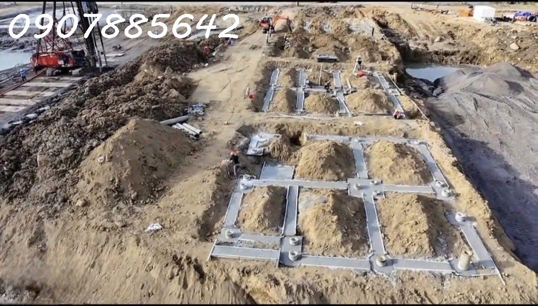 CĂN HỘ CHUNG CƯ SỔ HỒNG RIÊNG TẠI NHA TRANG