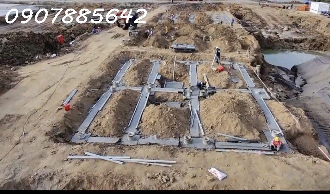 CĂN HỘ CHUNG CƯ SỔ HỒNG RIÊNG TẠI NHA TRANG