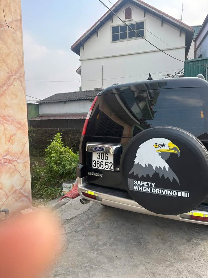 Bán Đất đẹp Đa Tốn – hàng xóm Vinhomes Oceanpark- ô tô vào-46m nhỉnh 3 tỷ