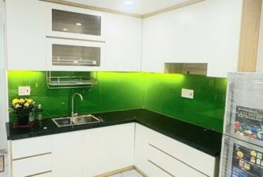 Nhà đẹp tặng nội thất, Cộng Hòa, Tân Bình: 47m2, chỉ 5XX tỷ