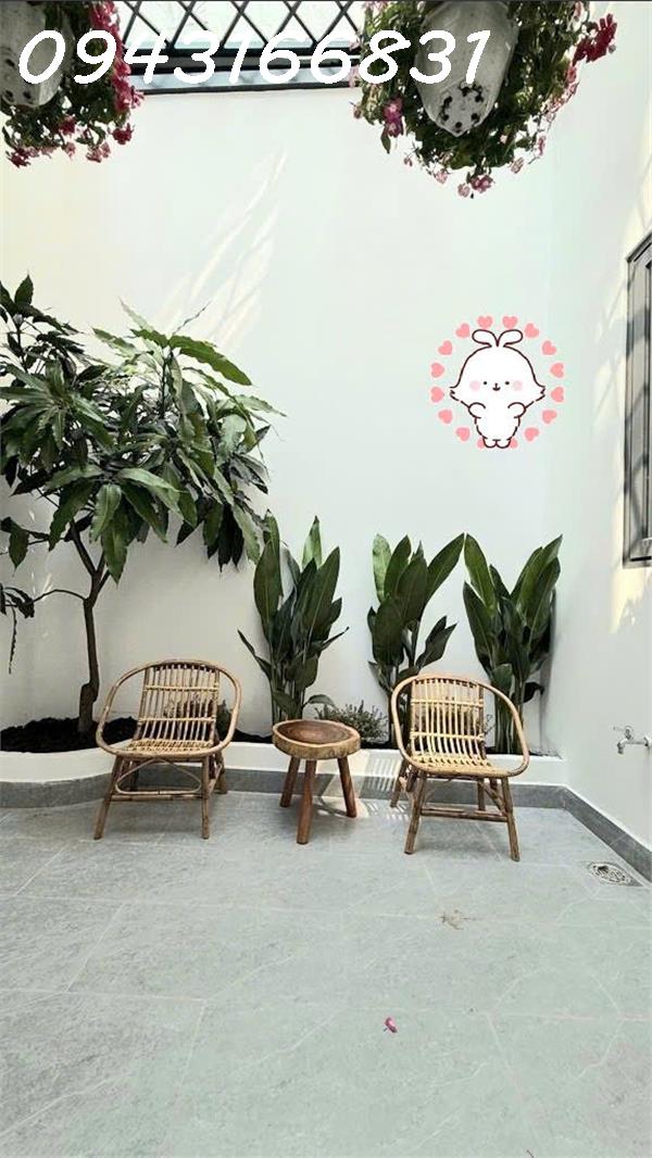 Bán nhà Hương Lộ 2, Bình Tân, xe hơi ngủ trong nhà: 5PN, 4WC, 79m2 – Sổ hồng, Nhỉnh 7XX tỷ – Cơ hội an cư lý tưởng!