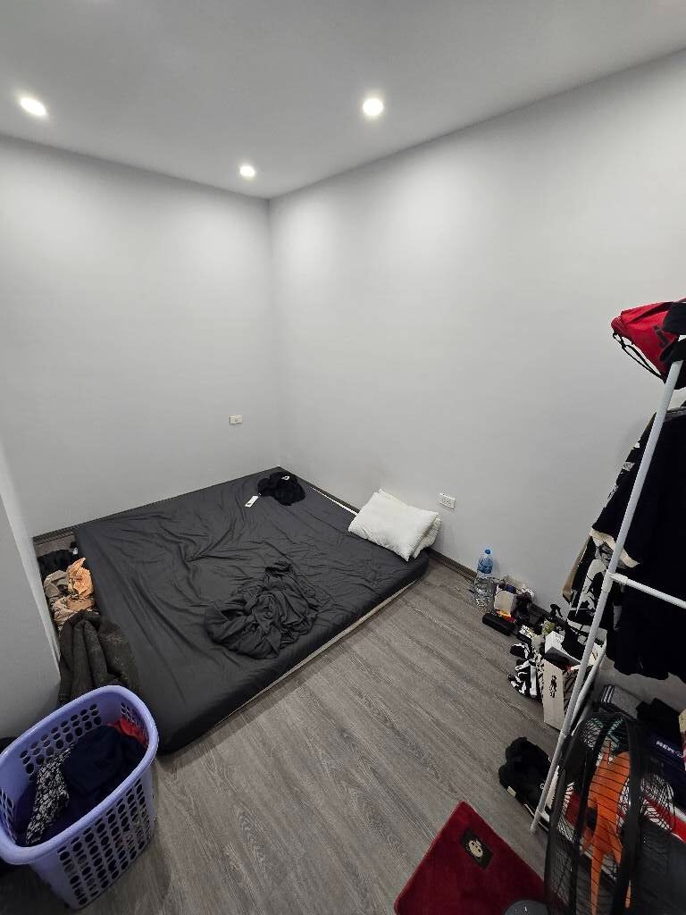 NHÀ RIÊNG XÂY MỚI 3 TẦNG – THỤY PHƯƠNG – ĐÔNG NGẠC, BẮC TỪ LIÊM – 40M² – HƠN 5 TỶ