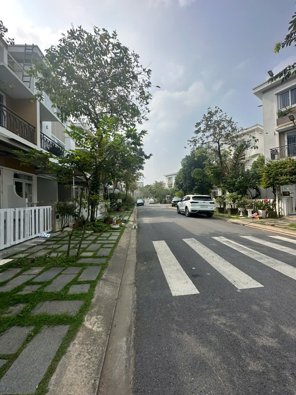 CHỈNH CHỦ BÁN GẤP CĂN GÓC 2 MẶT TIỀN VIEW CÔNG VIÊN – HỒ BƠI LOVERA PARK KHANG ĐIỀN BÌNH CHÁNH (HÀNG HIẾM, VIEW ĐẸP KHÓ TÌM)