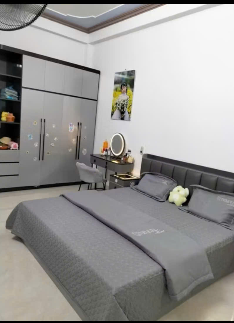 59M² – MẶT PHỐ XÃ ĐÀN – VỈA HÈ RỘNG – KINH DOANH ĐỈNH – 12.5 TỶ
💥 HÀNG SIÊU HIẾM – DÒNG TIỀN KHỦNG – CHỦ THIỆN CHÍ BÁN