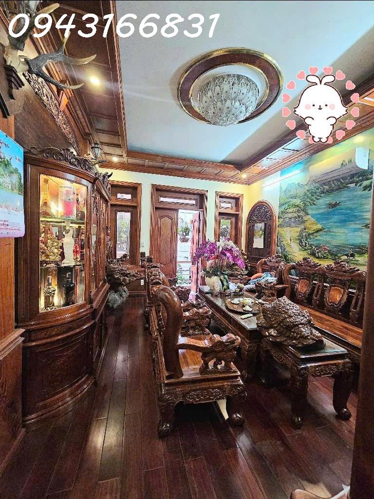 Bán nhà HXH 8m thông tứ tung, Tân Bình, 4 tầng 56m2 : Chỉ 14 tỷ, SRH, vị trí thuận tiện, liên hệ 0943166831.