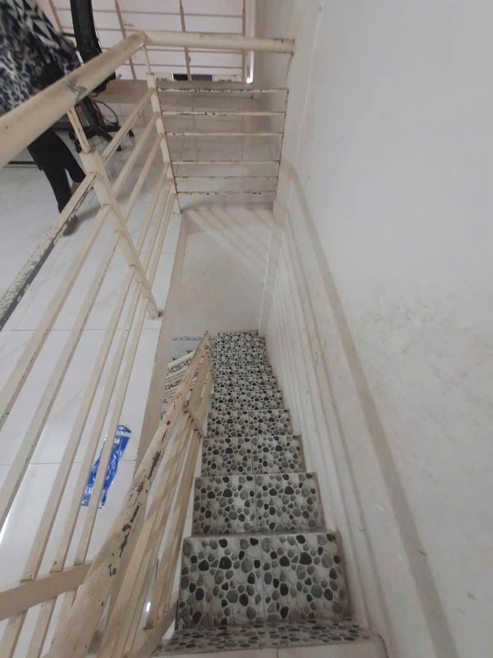 HẠ GIÁ 146 triệu – CẦN BÁN GẤP CHỈ 1,3 TỶ NHÀ ĐẸP GIÁ TỐT – AN PHÚ ĐÔNG, QUẬN 12 – SỔ HỒNG RIÊNG