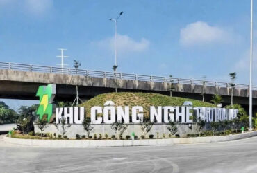 SIÊU PHẨM ĐẤT NỀN HÒA LẠC – VỊ TRÍ VÀNG, NGÀN TIỆN ÍCH, FULL THỔ CƯ , GIÁ TỐT