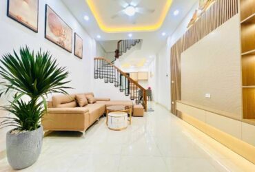 NGÔ QUYỀN HÀ ĐÔNG- PHÂN LÔ- OTO- ĐƯỜNG THÔNG- NHỈNH 11TỶ