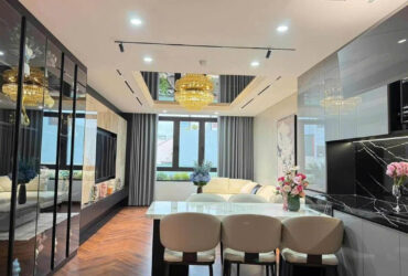 HÀNG HIẾM PHÂN LÔ Ô TÔ TRÁNH – 34M² – 4 TẦNG
NẰM PHỐ TÂY SƠN – GIÁ 10.9 TỶ – DỄ SANG TAY