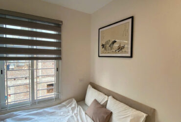 THÁI THỊNH  36M – 5 TẦNG – GIÁ 8.8 TỶ A/C Không nghe nhầm đâu.