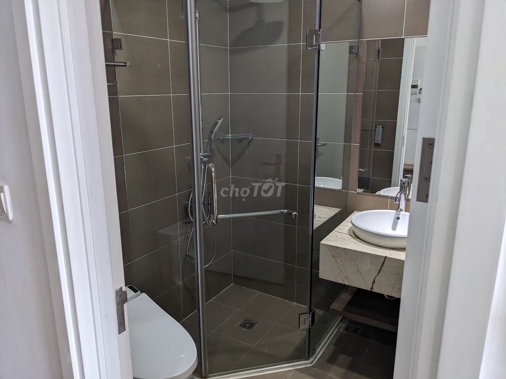 Cho thuê căn hộ chung cư The Terra Hào Nam – 83 Hào Nam, Đống Đa.