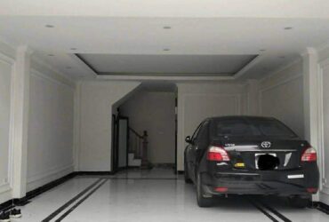 bán nhà Sài Đồng, 7 tầng thang máy, vỉa hè, ôtô tránh, đối diện trường học