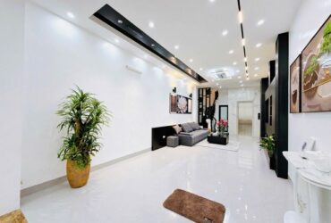 PHÂN LÔ NGÔ QUYỀN HÀ ĐÔNG- OTO-HƠN 10 TỶ