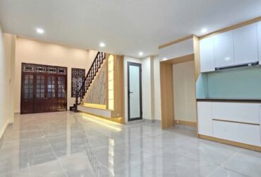 PHỐ BẾ VĂN ĐÀN HÀ ĐÔNG- PHÂN LÔ- NHỈNH 13 TỶ