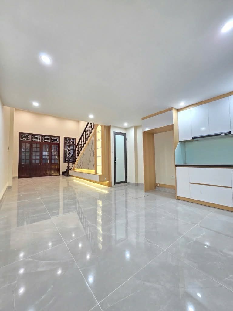 PHỐ BẾ VĂN ĐÀN HÀ ĐÔNG- PHÂN LÔ- NHỈNH 13 TỶ