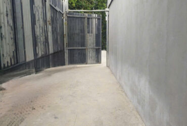 CHÍNH CHỦ BÁN NHÀ THẠNH XUÂN 37, QUẬN 12 – CÓ SÂN RIÊNG, NHÀ Ở NGAY