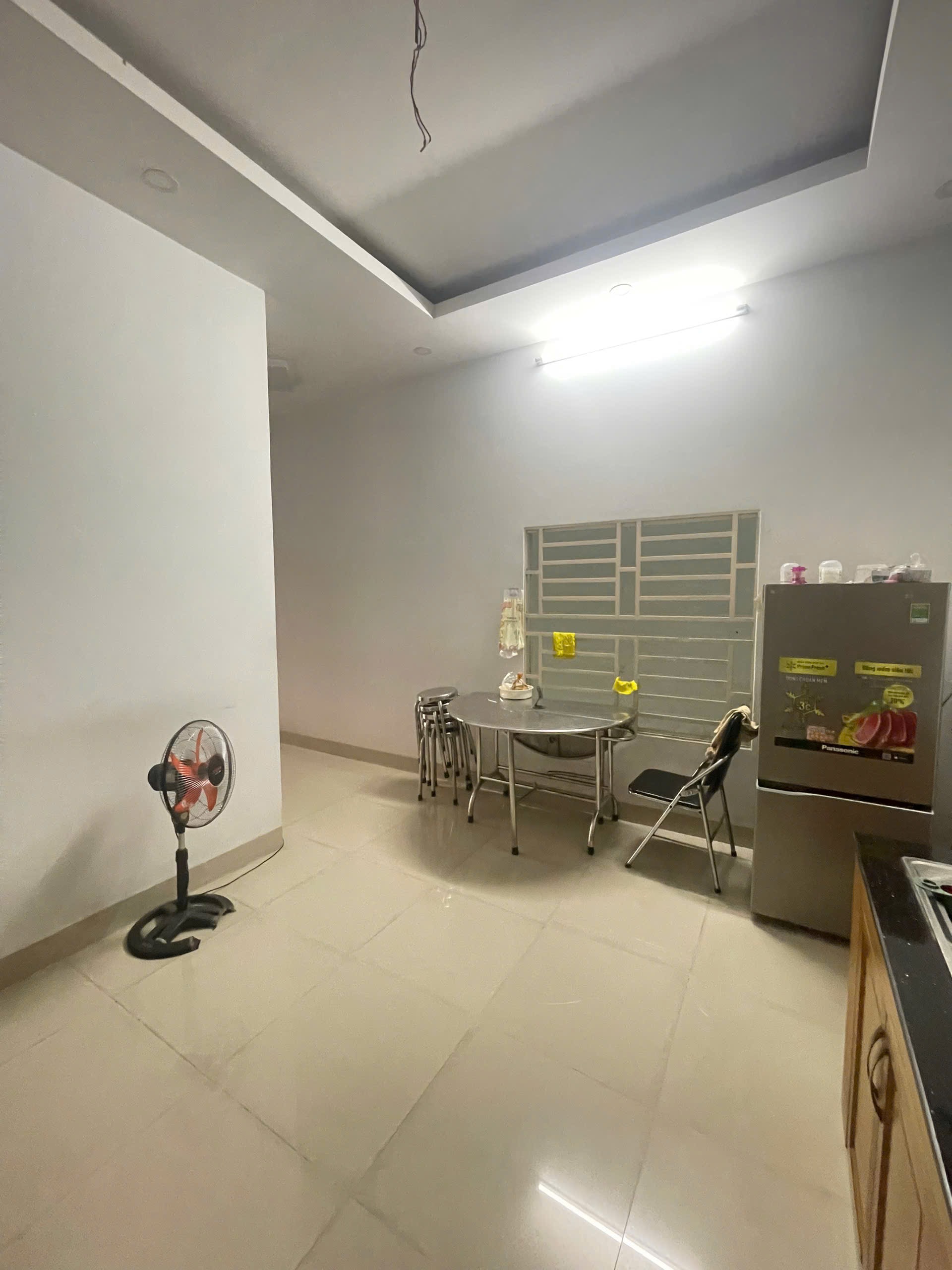 Chính chủ cho thuê nhà nguyên căn tại Hiệp Bình Chánh, TP Thủ Đức