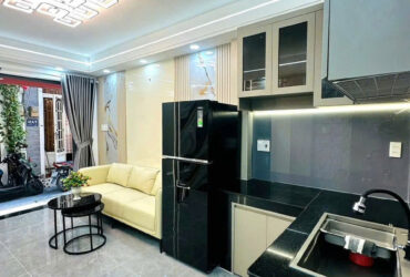 💎 MẶT PHỐ HOÀNG CẦU 76M – MT 10M – CHỈ 16.5 TỶ – VỊ TRÍ VÀNG KINH DOANH ĐỈNH – VIEW HỒ CỰC HIẾM