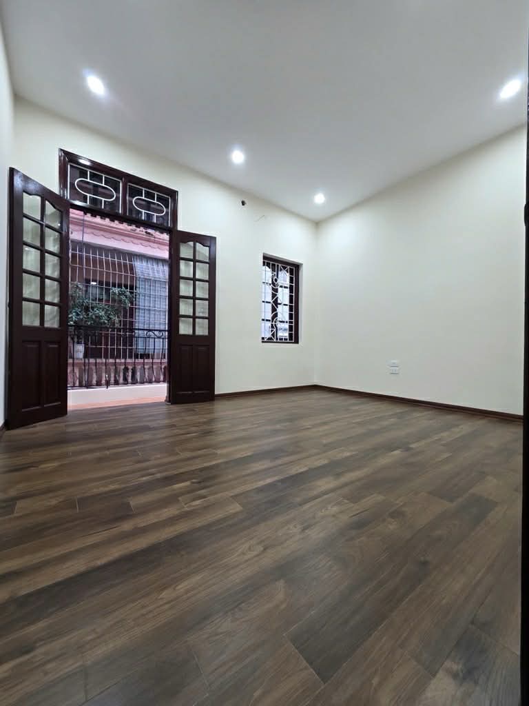 PHỐ BẾ VĂN ĐÀN HÀ ĐÔNG- PHÂN LÔ- NHỈNH 13 TỶ