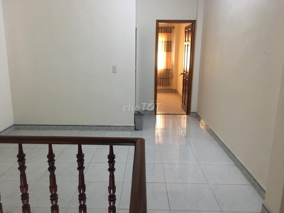 NHÀ CHÍNH CHỦ CHO THUÊ – NHÀ MỚI, RỘNG RÃI – HOÀNG HOA THÁM, DĨ AN