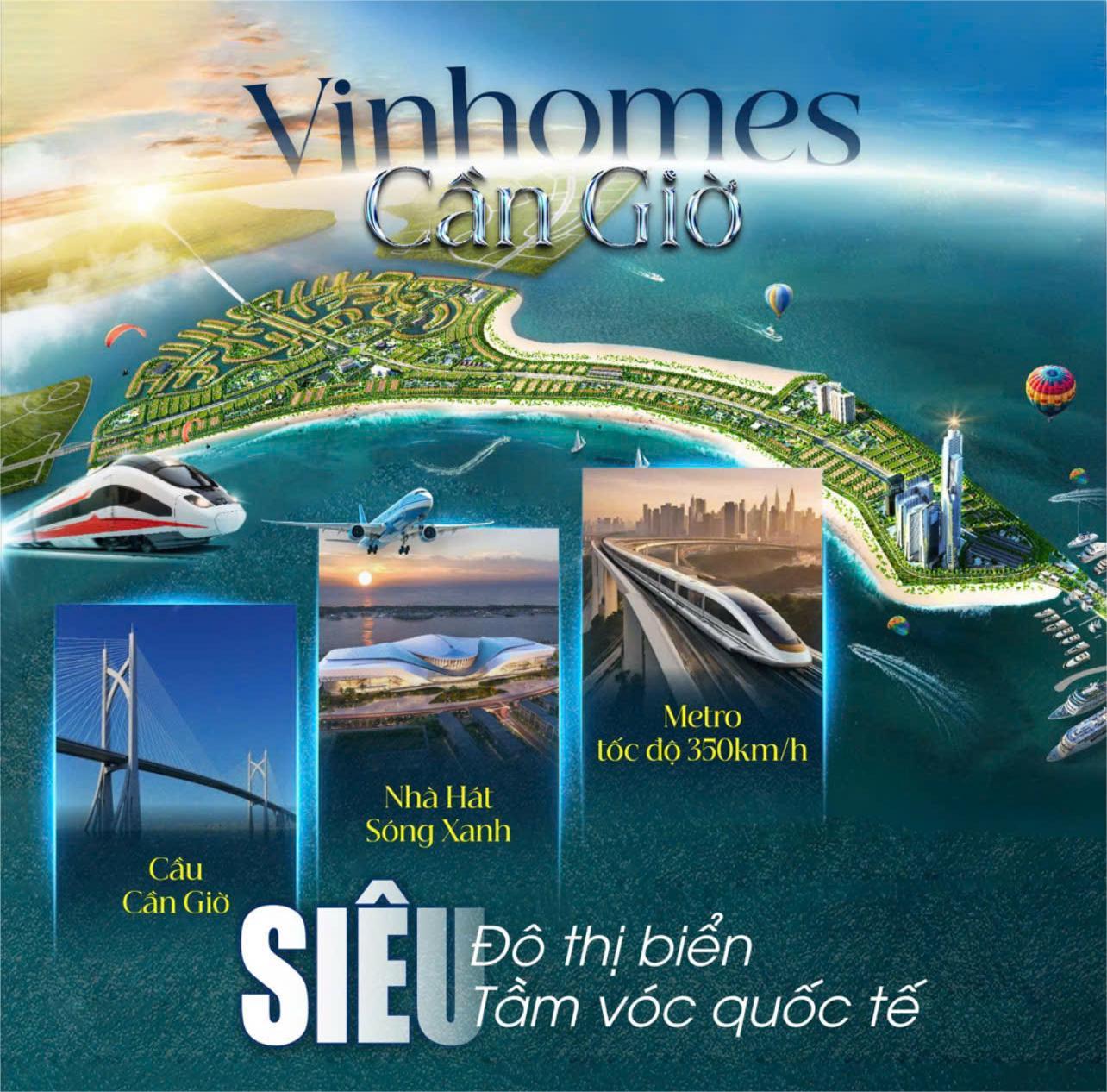 SIêu đô thị biển Vinhomes Green Paradise -số 1 Thế giới. Mở bán đợt 1 giá chỉ tử 9xtr/m2.Cơ hội X2 tài sản