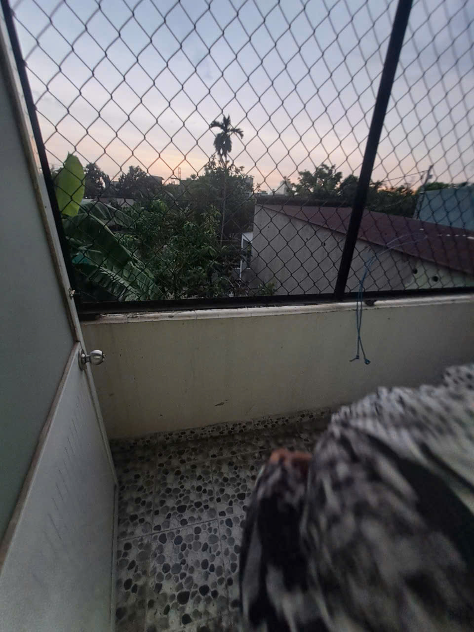 HẠ GIÁ 146 triệu – CẦN BÁN GẤP CHỈ 1,3 TỶ NHÀ ĐẸP GIÁ TỐT – AN PHÚ ĐÔNG, QUẬN 12 – SỔ HỒNG RIÊNG