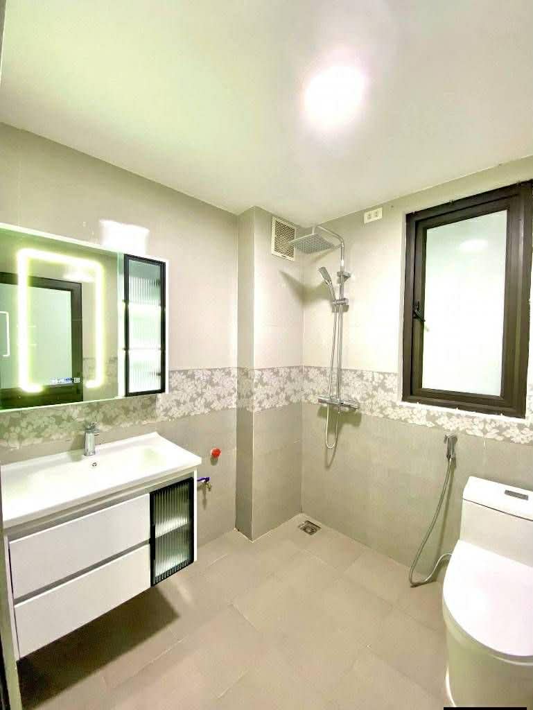 DỊCH VỤ MỖ LAO HÀ ĐÔNG- KINH DOANH- OTO – MT 5M- NHỈNH 17 TỶ