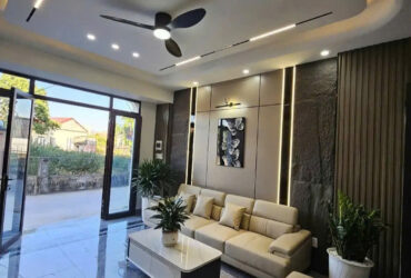 TÂY SƠN – Ở NGAY – ÔTÔ 
DT 39M x 6T , MT 5M , GIÁ 10.5 TỶ
 KINH DOANH NGÀY ĐÊM.