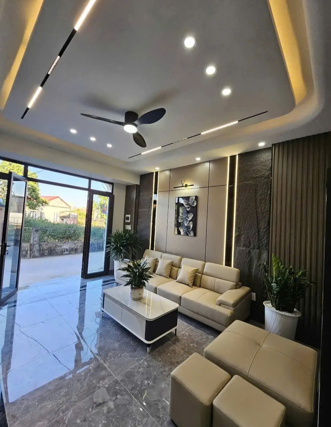 TÂY SƠN – Ở NGAY – ÔTÔ 
DT 39M x 6T , MT 5M , GIÁ 10.5 TỶ
 KINH DOANH NGÀY ĐÊM.